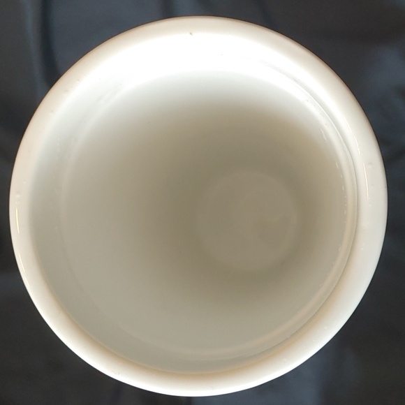 ✅ $10 Add On Tim Horton's 2017 Deer/Elk Cup - Picture 4 of 5